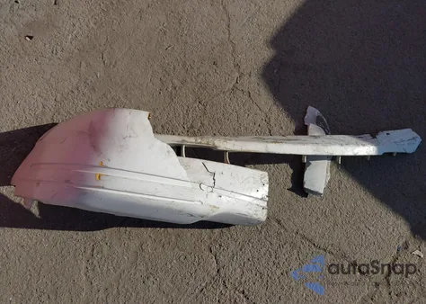 2008 Ford Crown Victoria Police/Police Interceptor from USA, damaged, VIN 2FAFP71V18X167687